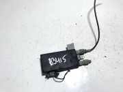 Antenne Verst?rker Mercedes-Benz W202, 1993.03 - 2000.05 2028201489,