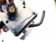 Lenkwinkelsensor Opel Antara, 2006.01 - 2010.08 96625845, 25.1710-0001.1