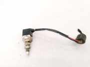 Bremslichtschalter Schalter Hyundai Lantra, 1990.10 - 1995.11 Gebraucht,