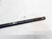 Kühlmittelrohrleitung Fiat Ulysse, I 1994.01 - 2002.06 Gebraucht,