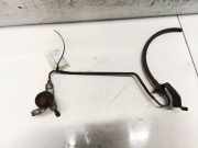 Kupplungsnehmerzylinder Nehmerzylinder Honda Civic, 2006,01 - 2011.01 Gebraucht,