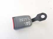 Gurtschloss - Hinten Rechts Citroen Evasion, I 1994.01 - 2002.12 ea33481,