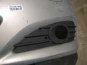 Kühlergrill - Vorne Linke Opel Astra, H 2004.03 - 2009.12 Gebraucht,