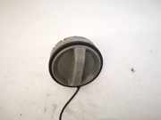 Tankverschluss Toyota Corolla, 2001.11 - 2004.02 Gebraucht,