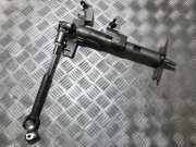 Lenks?ule Opel Agila B 2008 - 2014 Gebraucht,