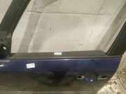 Zierleiste Leiste - Vorne Linke Suzuki SX4, 2006.06 - 2012.12 Gebraucht,