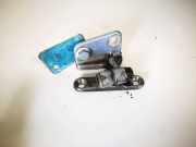 Türscharnier Hinten Mercedes-Benz W245 2005 - 2011 Gebraucht,