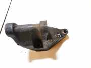 Motorhalterung und Getriebe (Motorhalterung) Nissan Serena, C23 1992.07 - 2001.09 Gebraucht,