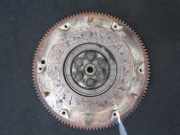 Schwungrad Mazda 323, 1994.01 - 1998.09 Gebraucht ,