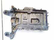 Batteriekasten Volkswagen Tiguan, 2007.09 - 2012.06 1K0915333,