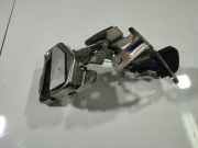 Sitzschloß Seat Toledo, 2012.07 --> Gebraucht ,