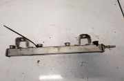 Kraftstoffverteiler Ford C-MAX, 2003.01 - 2007.06 4M5G9D280DB,4M5G-9D280-DB 4M5G9D280DB