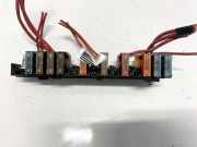 Sicherungskasten Renault Espace, III 1996.11 - 2002.10 A4700,