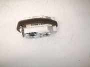 Expansionsventil f?r Klimaanlage Nissan Micra, K14 2017 - 2020 MR4475006092,MR447500-6092 52415890