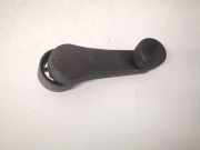 Fensterkurbel Volkswagen Golf, V 2003.10 - 2008.10 1K0839581A,1K0839581A BXF