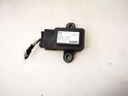 Steuerger?t ESP Land-Rover Range Rover, 2002.03 - 2012.08 34526753694,34.52-6753694 0265005248