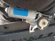 Motor Schiebedach Volkswagen Golf, IV 1997.08 - 2003.10 Gebraucht, ALH