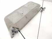 Sonnenblende Subaru Forester, I 1997.01 - 2000.06 Gebraucht ,