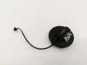 Tankverschluss Nissan Primera, P12 2002.01 - 2008.12 Gebraucht,