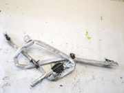 Kopfairbag - Vorne Linke BMW 1-Series, E87 E88 2006.11 - 2011.09 facelift 84707586900c,07b100fb0398r