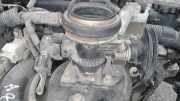 Drosselklappe Toyota Aygo, 2005.07 - 2009.12 8945252011,89452-52011