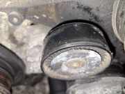 Spannrolle Mercedes-Benz W204, 2007.01 - 2011 a6462000570,