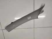 Verkleidung Säule - VORNE RECHTS Mazda 3, BK 2003.10 - 2009.06 Gebraucht ,