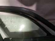 Seitenscheibe - Vorne Rechts Rover 75, 1999.02 - 2005.05 as2,