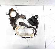 Abdeckung für Zahnriemen Volvo S80, 2006.03 - 2010.01 6g9n6019bd,6g9n6019bd