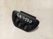 Innenausstattung BMW 1-Series, E81 E82 2003.09 - 2006.09 71193991,