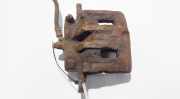 Bremssattel - Vorne Rechts Hyundai Terracan 2001 - 2007 Gebraucht,