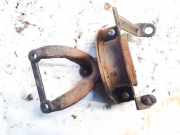 Halter für Motoraufhängung Fiat Punto, 1999.09 - 2005.10 Gebraucht,