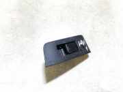 Schalter für Fensterheber Nissan X-Trail, 2007.06 - 2013.01 25411jg000,