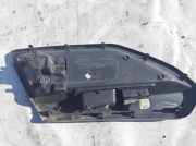 Türverkleidung - Hinten Rechts Dodge Caliber, 2006.08 - 2009.01 197011821,