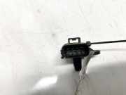 Drucksensor Saugrohrdruck für Ford Transit, III 2006.04 - 2012.12 facelift 0261230225, 6C11-9F479-AB