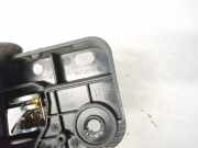 Türinnengriff - Hinten Linke Dodge Journey. 2009.01 - 2014.12 962100102,