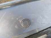 Sensor für Einparkhilfe - HINTEN Fiat Croma 2005 - 2011 Gebraucht,