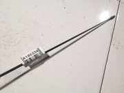 GPS Antenne Ford Fiesta, VI 2008.12 - 2012.10 Gebraucht,