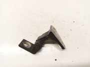 Türscharnier Vorne Volkswagen Passat, B6 2005.08 - 2010.11 Gebraucht, BMP