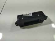 Monitor Navigations Zeit Uhr Opel Corsa, D 2006.07 - 2010.06 284430,284 430 565412769 28330111-3 HW:D2.00 SW:30.03.2006 0 204311520796 283301113 HWD200 SW300320060