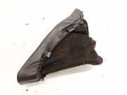 Manschette f?r Schalthebel Fiat Stilo, 2001.10 - 2007.01 Gebraucht,