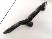 Stoßstangenhalter - Hinten Dodge Journey. 2009.01 - 2014.12 05178412,