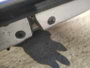 T?rschloss Stangen - Hinten Linke Opel Agila A 2000 - 2007 Gebraucht,