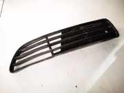 Kühlergrill - Vorne Linke Audi A4, B5 1994.11 - 1999.09 8d0807345,