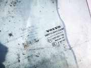 Seitenscheibe - Vorne Linke Volvo V70, III 2007 - 2011.06 AS2,