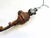 Kraftstoffpumpe Zusatzpumpe Standheizung Citroen C-Crosser, I 2007.01 - 2012.12 402571,402572 1928402