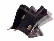 Innenausstattung Audi TT, 2006.08 - 2014.06 8j0853172a,