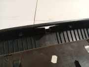 Zierleiste Volkswagen Jetta, MK5 2005.08 - 2010.12 1K5863485,1K5 863 485 1K5 863 459 1K5863459 BKC