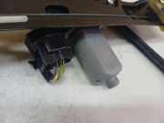 Fensterheber motor - Vorne Rechts Ford Grand C-MAX, 2011.01 - 2019 140425, 140425 918956-103 WR12-729 918956103 WR12729