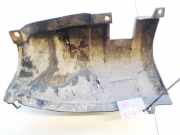 Stoßstangenecke - Hinten Linke Iveco Daily, 2006.01 - 2011.06 56712sx,